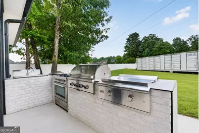 6 Savannah Place NW, Rome, GA 30165 - Photo 37