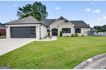 6 Savannah Place NW, Rome, GA 30165 - Photo 1