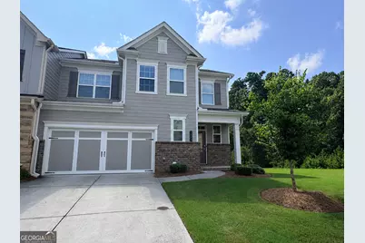 2790 Laurel Gate Lane, Cumming, GA 30040 - Photo 1