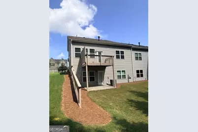 2790 Laurel Gate Lane, Cumming, GA 30040 - Photo 3