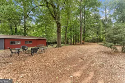 2996 Shirley Drive NW, Kennesaw, GA 30144 - Photo 25