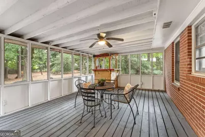 2996 Shirley Drive NW, Kennesaw, GA 30144 - Photo 19