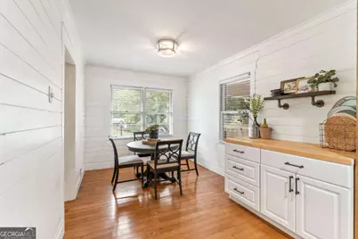 2996 Shirley Drive NW, Kennesaw, GA 30144 - Photo 11