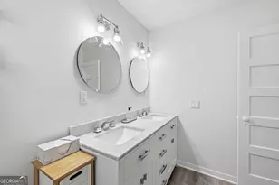 49 Poplar St, Porterdale, GA 30014 - Photo 31