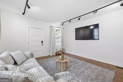 49 Poplar Street, Porterdale, GA 30014 - Photo 11