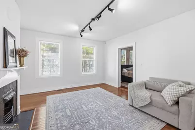 49 Poplar Street, Porterdale, GA 30014 - Photo 21