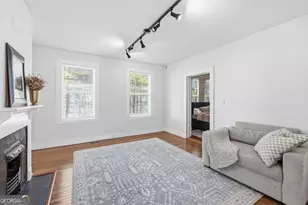 49 Poplar St, Porterdale, GA 30014 - Photo 21