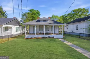 49 Poplar St, Porterdale, GA 30014 - Photo 3