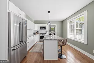 49 Poplar St, Porterdale, GA 30014 - Photo 15