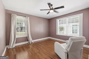 49 Poplar St, Porterdale, GA 30014 - Photo 23