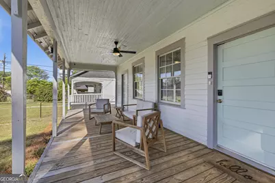 49 Poplar Street, Porterdale, GA 30014 - Photo 7