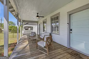 49 Poplar St, Porterdale, GA 30014 - Photo 7