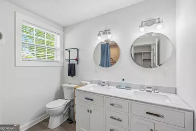 49 Poplar Street, Porterdale, GA 30014 - Photo 29