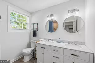 49 Poplar St, Porterdale, GA 30014 - Photo 29