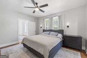 49 Poplar St, Porterdale, GA 30014 - Photo 27