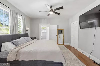 49 Poplar Street, Porterdale, GA 30014 - Photo 25