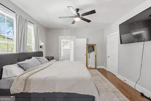 49 Poplar St, Porterdale, GA 30014 - Photo 25