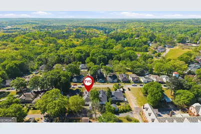 49 Poplar Street, Porterdale, GA 30014 - Photo 5