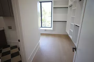 3295 Kelly Glen Ct, Dacula, GA 30019 - Photo 23