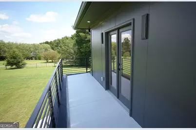 3295 Kelly Glen Court, Dacula, GA 30019 - Photo 29