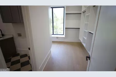 3295 Kelly Glen Court, Dacula, GA 30019 - Photo 23