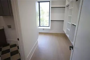 3295 Kelly Glen Ct, Dacula, GA 30019 - Photo 23