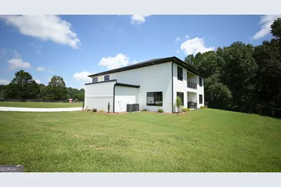 3295 Kelly Glen Court, Dacula, GA 30019 - Photo 43