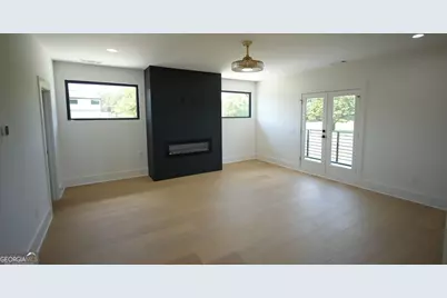 3295 Kelly Glen Court, Dacula, GA 30019 - Photo 27