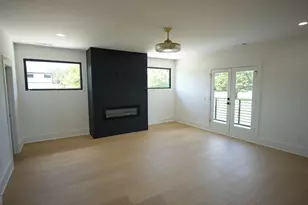 3295 Kelly Glen Ct, Dacula, GA 30019 - Photo 27