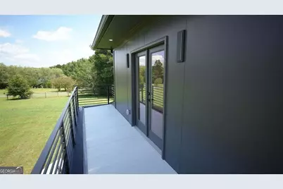 3295 Kelly Glen Court, Dacula, GA 30019 - Photo 29