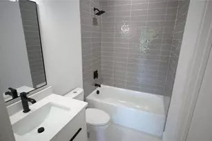 3295 Kelly Glen Ct, Dacula, GA 30019 - Photo 35