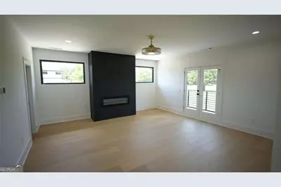 3295 Kelly Glen Court, Dacula, GA 30019 - Photo 27