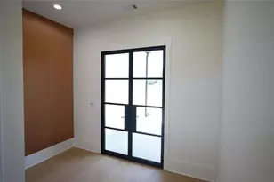 3295 Kelly Glen Ct, Dacula, GA 30019 - Photo 5