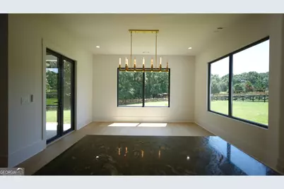 3295 Kelly Glen Court, Dacula, GA 30019 - Photo 13