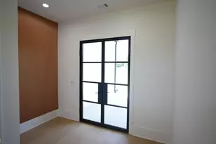 3295 Kelly Glen Ct, Dacula, GA 30019 - Photo 5