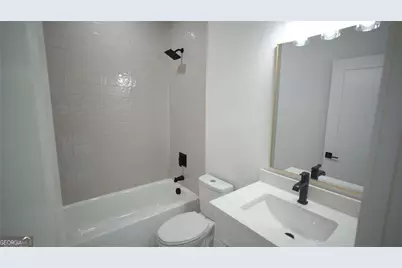 3295 Kelly Glen Court, Dacula, GA 30019 - Photo 37
