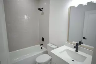 3295 Kelly Glen Ct, Dacula, GA 30019 - Photo 37