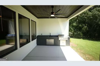 3295 Kelly Glen Court, Dacula, GA 30019 - Photo 15