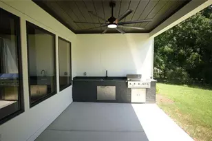 3295 Kelly Glen Ct, Dacula, GA 30019 - Photo 15