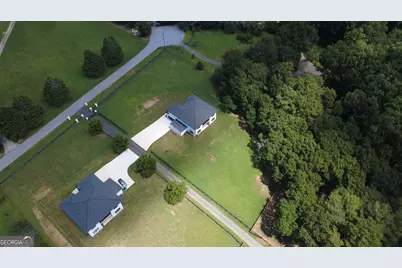 3295 Kelly Glen Court, Dacula, GA 30019 - Photo 45