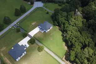3295 Kelly Glen Ct, Dacula, GA 30019 - Photo 45