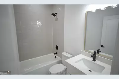 3295 Kelly Glen Court, Dacula, GA 30019 - Photo 37