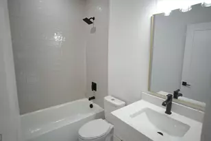 3295 Kelly Glen Ct, Dacula, GA 30019 - Photo 37