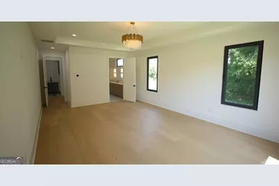 3295 Kelly Glen Court, Dacula, GA 30019 - Photo 19