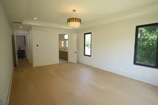 3295 Kelly Glen Ct, Dacula, GA 30019 - Photo 19