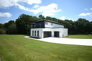 3295 Kelly Glen Ct, Dacula, GA 30019 - Photo 3