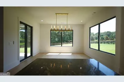 3295 Kelly Glen Court, Dacula, GA 30019 - Photo 13