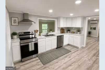 634 Duncan Road, Oxford, GA 30054 - Photo 3