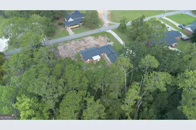 408 N Broad Street, Doerun, GA 31744 - Photo 11