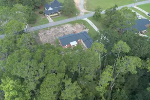 408 N Broad St, Doerun, GA 31744 - Photo 11